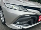 2017 Toyota Camry 2.5 G Sedan for sale, Japanese used car export - photo 28 of 51 | GULJI TRADERS