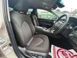 2017 Toyota Camry 2.5 G Sedan for sale, Japanese used car export - photo 31 of 51 | GULJI TRADERS