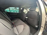 2017 Toyota Camry 2.5 G Sedan for sale, Japanese used car export - photo 32 of 51 | GULJI TRADERS