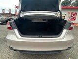 2017 Toyota Camry 2.5 G Sedan for sale, Japanese used car export - photo 34 of 51 | GULJI TRADERS