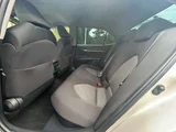 2017 Toyota Camry 2.5 G Sedan for sale, Japanese used car export - photo 35 of 51 | GULJI TRADERS