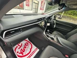 2017 Toyota Camry 2.5 G Sedan for sale, Japanese used car export - photo 38 of 51 | GULJI TRADERS