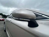 2017 Toyota Camry 2.5 G Sedan for sale, Japanese used car export - photo 39 of 51 | GULJI TRADERS