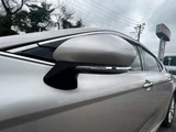 2017 Toyota Camry 2.5 G Sedan for sale, Japanese used car export - photo 40 of 51 | GULJI TRADERS