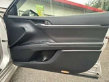 2017 Toyota Camry 2.5 G Sedan for sale, Japanese used car export - photo 42 of 51 | GULJI TRADERS