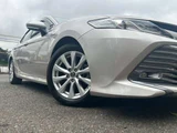 2017 Toyota Camry 2.5 G Sedan for sale, Japanese used car export - photo 43 of 51 | GULJI TRADERS