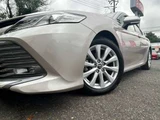 2017 Toyota Camry 2.5 G Sedan for sale, Japanese used car export - photo 44 of 51 | GULJI TRADERS