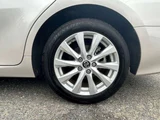 2017 Toyota Camry 2.5 G Sedan for sale, Japanese used car export - photo 45 of 51 | GULJI TRADERS