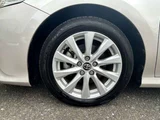 2017 Toyota Camry 2.5 G Sedan for sale, Japanese used car export - photo 46 of 51 | GULJI TRADERS