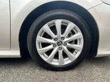 2017 Toyota Camry 2.5 G Sedan for sale, Japanese used car export - photo 47 of 51 | GULJI TRADERS
