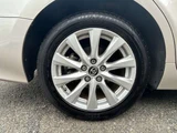 2017 Toyota Camry 2.5 G Sedan for sale, Japanese used car export - photo 48 of 51 | GULJI TRADERS