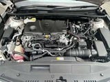 2017 Toyota Camry 2.5 G Sedan for sale, Japanese used car export - photo 51 of 51 | GULJI TRADERS