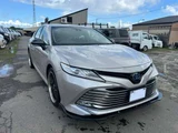 2017 Toyota Camry 2.5 G Sedan for sale, Japanese used car export - photo 3 of 59 | GULJI TRADERS