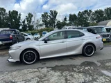 2017 Toyota Camry 2.5 G Sedan for sale, Japanese used car export - photo 6 of 59 | GULJI TRADERS