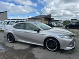 2017 Toyota Camry 2.5 G Sedan for sale, Japanese used car export - photo 12 of 59 | GULJI TRADERS