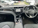 2017 Toyota Camry 2.5 G Sedan for sale, Japanese used car export - photo 13 of 59 | GULJI TRADERS