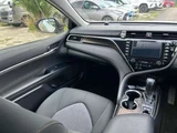 2017 Toyota Camry 2.5 G Sedan for sale, Japanese used car export - photo 15 of 59 | GULJI TRADERS