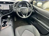 2017 Toyota Camry 2.5 G Sedan for sale, Japanese used car export - photo 16 of 59 | GULJI TRADERS