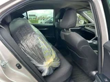 2017 Toyota Camry 2.5 G Sedan for sale, Japanese used car export - photo 17 of 59 | GULJI TRADERS