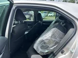 2017 Toyota Camry 2.5 G Sedan for sale, Japanese used car export - photo 20 of 59 | GULJI TRADERS