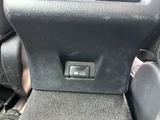 2017 Toyota Camry 2.5 G Sedan for sale, Japanese used car export - photo 25 of 59 | GULJI TRADERS
