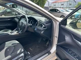 2017 Toyota Camry 2.5 G Sedan for sale, Japanese used car export - photo 26 of 59 | GULJI TRADERS