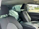 2017 Toyota Camry 2.5 G Sedan for sale, Japanese used car export - photo 28 of 59 | GULJI TRADERS