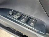 2017 Toyota Camry 2.5 G Sedan for sale, Japanese used car export - photo 29 of 59 | GULJI TRADERS