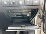 2017 Toyota Camry 2.5 G Sedan for sale, Japanese used car export - photo 31 of 59 | GULJI TRADERS