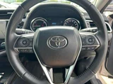 2017 Toyota Camry 2.5 G Sedan for sale, Japanese used car export - photo 32 of 59 | GULJI TRADERS