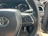 2017 Toyota Camry 2.5 G Sedan for sale, Japanese used car export - photo 33 of 59 | GULJI TRADERS