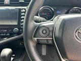 2017 Toyota Camry 2.5 G Sedan for sale, Japanese used car export - photo 34 of 59 | GULJI TRADERS