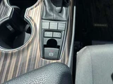 2017 Toyota Camry 2.5 G Sedan for sale, Japanese used car export - photo 35 of 59 | GULJI TRADERS