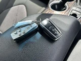 2017 Toyota Camry 2.5 G Sedan for sale, Japanese used car export - photo 36 of 59 | GULJI TRADERS