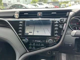 2017 Toyota Camry 2.5 G Sedan for sale, Japanese used car export - photo 37 of 59 | GULJI TRADERS