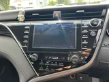 2017 Toyota Camry 2.5 G Sedan for sale, Japanese used car export - photo 38 of 59 | GULJI TRADERS