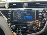 2017 Toyota Camry 2.5 G Sedan for sale, Japanese used car export - photo 39 of 59 | GULJI TRADERS