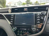 2017 Toyota Camry 2.5 G Sedan for sale, Japanese used car export - photo 40 of 59 | GULJI TRADERS
