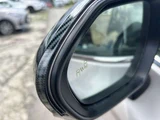 2017 Toyota Camry 2.5 G Sedan for sale, Japanese used car export - photo 46 of 59 | GULJI TRADERS