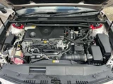 2017 Toyota Camry 2.5 G Sedan for sale, Japanese used car export - photo 48 of 59 | GULJI TRADERS