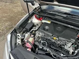 2017 Toyota Camry 2.5 G Sedan for sale, Japanese used car export - photo 49 of 59 | GULJI TRADERS