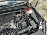 2017 Toyota Camry 2.5 G Sedan for sale, Japanese used car export - photo 50 of 59 | GULJI TRADERS