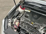 2017 Toyota Camry 2.5 G Sedan for sale, Japanese used car export - photo 52 of 59 | GULJI TRADERS