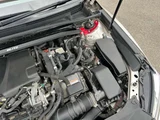 2017 Toyota Camry 2.5 G Sedan for sale, Japanese used car export - photo 53 of 59 | GULJI TRADERS