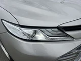 2017 Toyota Camry 2.5 G Sedan for sale, Japanese used car export - photo 54 of 59 | GULJI TRADERS