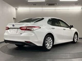 2017 Toyota Camry 2.5 G Sedan for sale, Japanese used car export - photo 2 of 47 | GULJI TRADERS