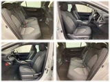 2017 Toyota Camry 2.5 G Sedan for sale, Japanese used car export - photo 3 of 47 | GULJI TRADERS