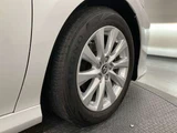 2017 Toyota Camry 2.5 G Sedan for sale, Japanese used car export - photo 4 of 47 | GULJI TRADERS