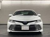 2017 Toyota Camry 2.5 G Sedan for sale, Japanese used car export - photo 6 of 47 | GULJI TRADERS