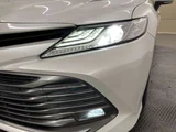 2017 Toyota Camry 2.5 G Sedan for sale, Japanese used car export - photo 7 of 47 | GULJI TRADERS